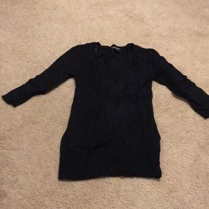 Women’s sweater